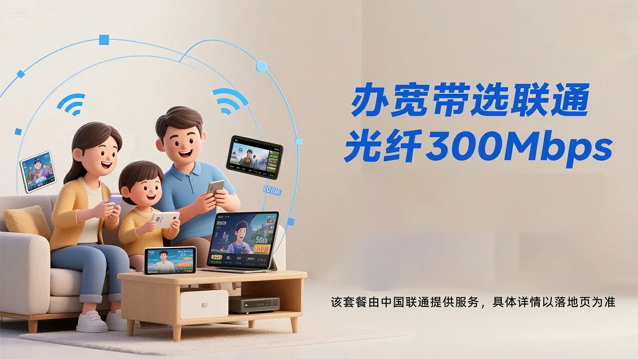 五寨县中国联通